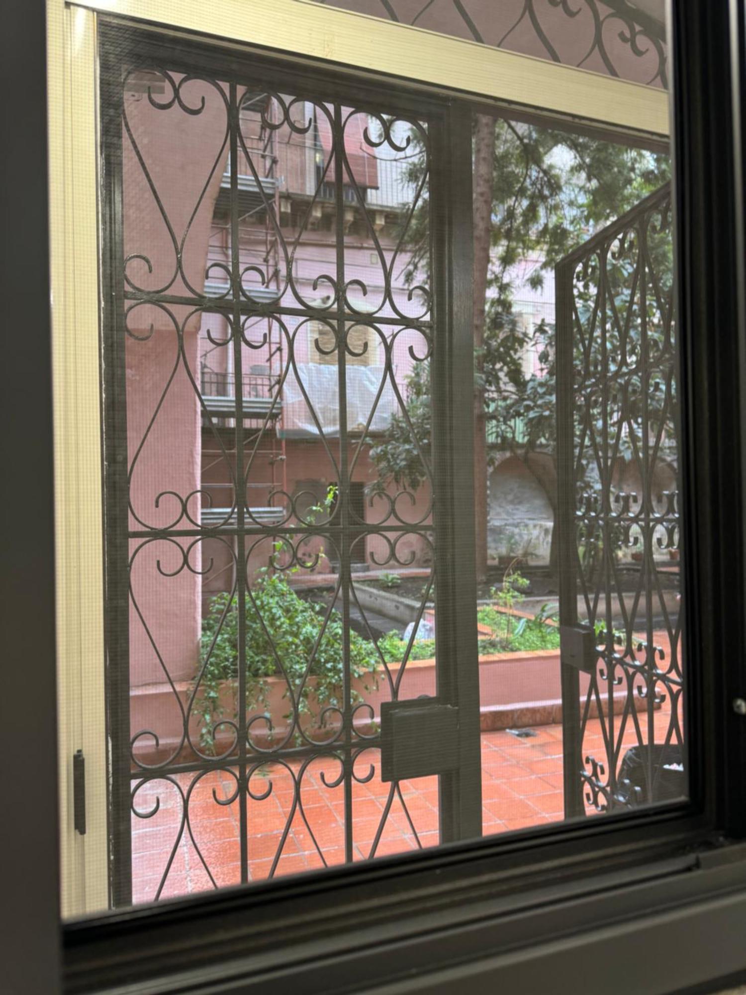 Corte Capuana Apartamento Catânia Exterior foto